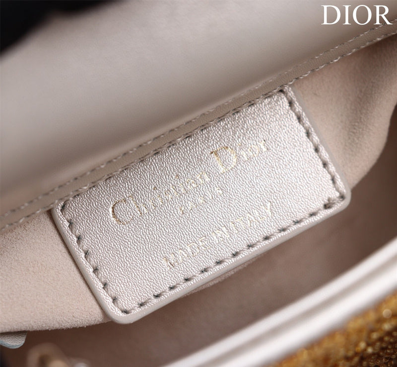 Dior Bag