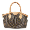 Louis Vuitton Monogram Tivoli PM