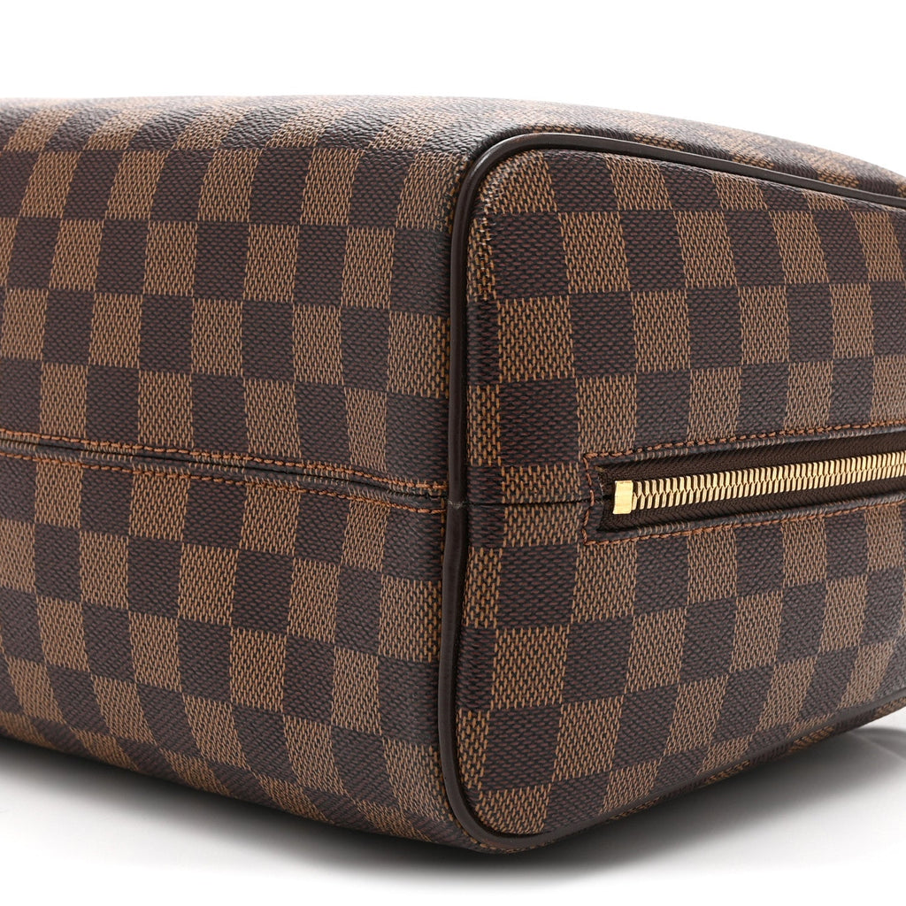 Louis Vuitton Damier Ebene Nolita