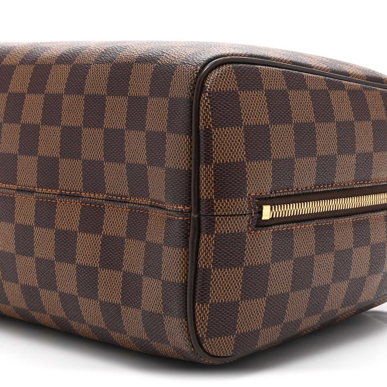 Louis Vuitton Damier Ebene Nolita