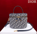 Dior Bags - 595