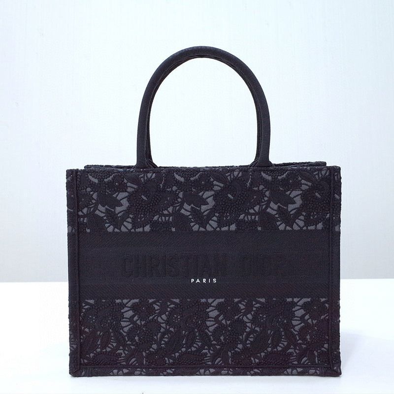 Dior Bags - 5154