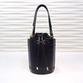Gucci Bags