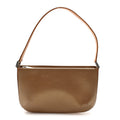 Louis Vuitton Mat Monogram Fowler Ambre