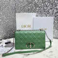 Dior Bags - 3525