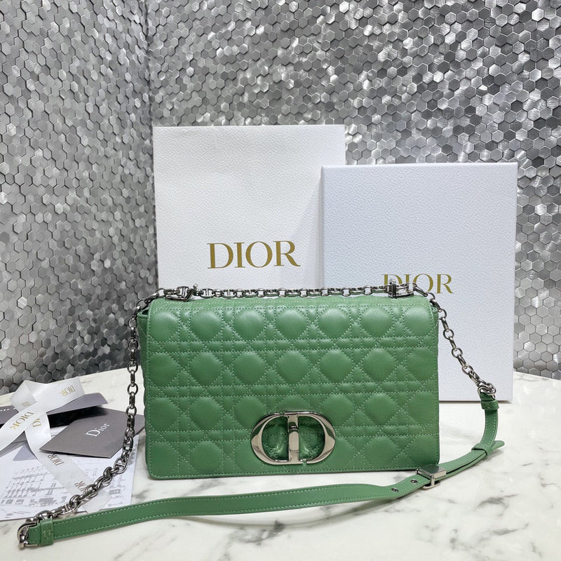 Dior Bags - 3525