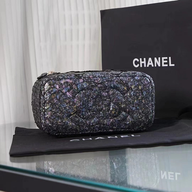 Chanel -Bags - CHL Bags - 201