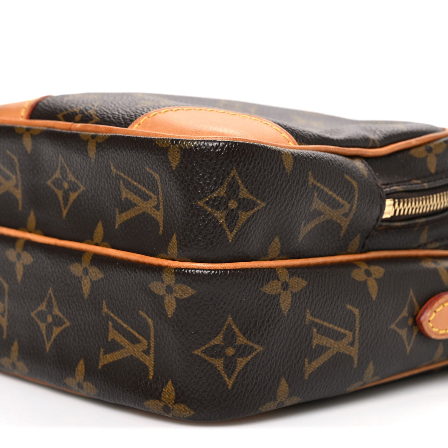 Louis Vuitton Monogram Amazone