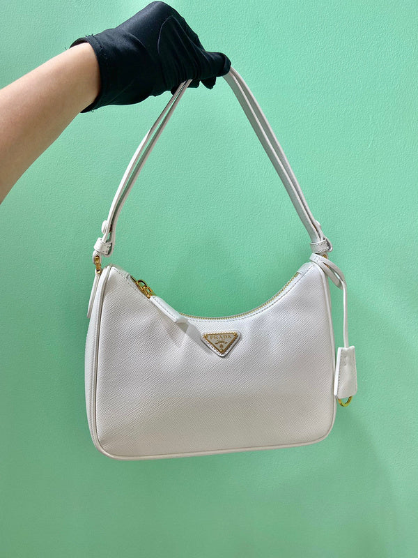 Prada Bags - 1859