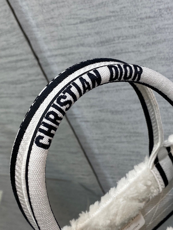 Dior Bag