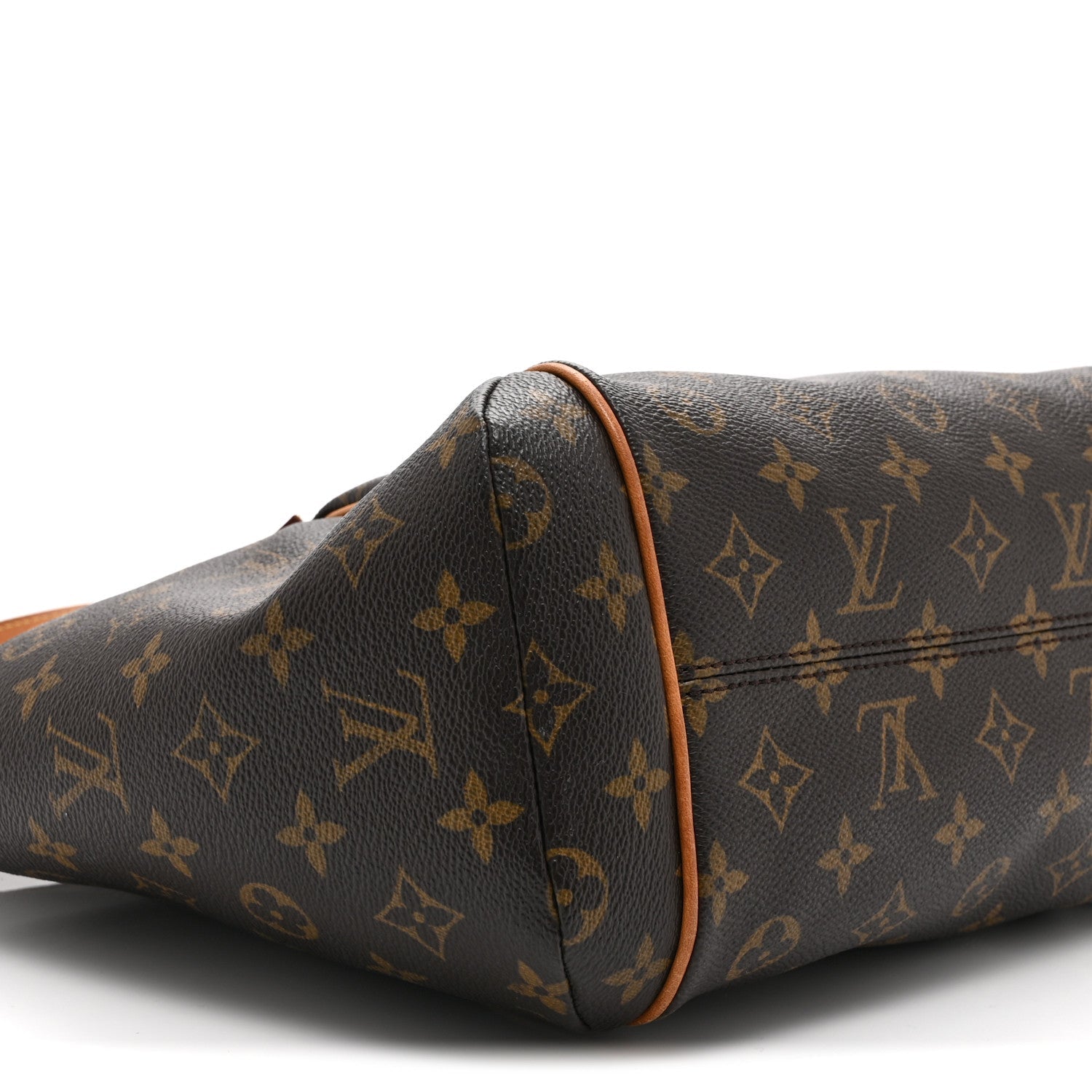 Louis Vuitton Monogram Totally PM
