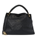 Louis Vuitton Empreinte Artsy MM Infini