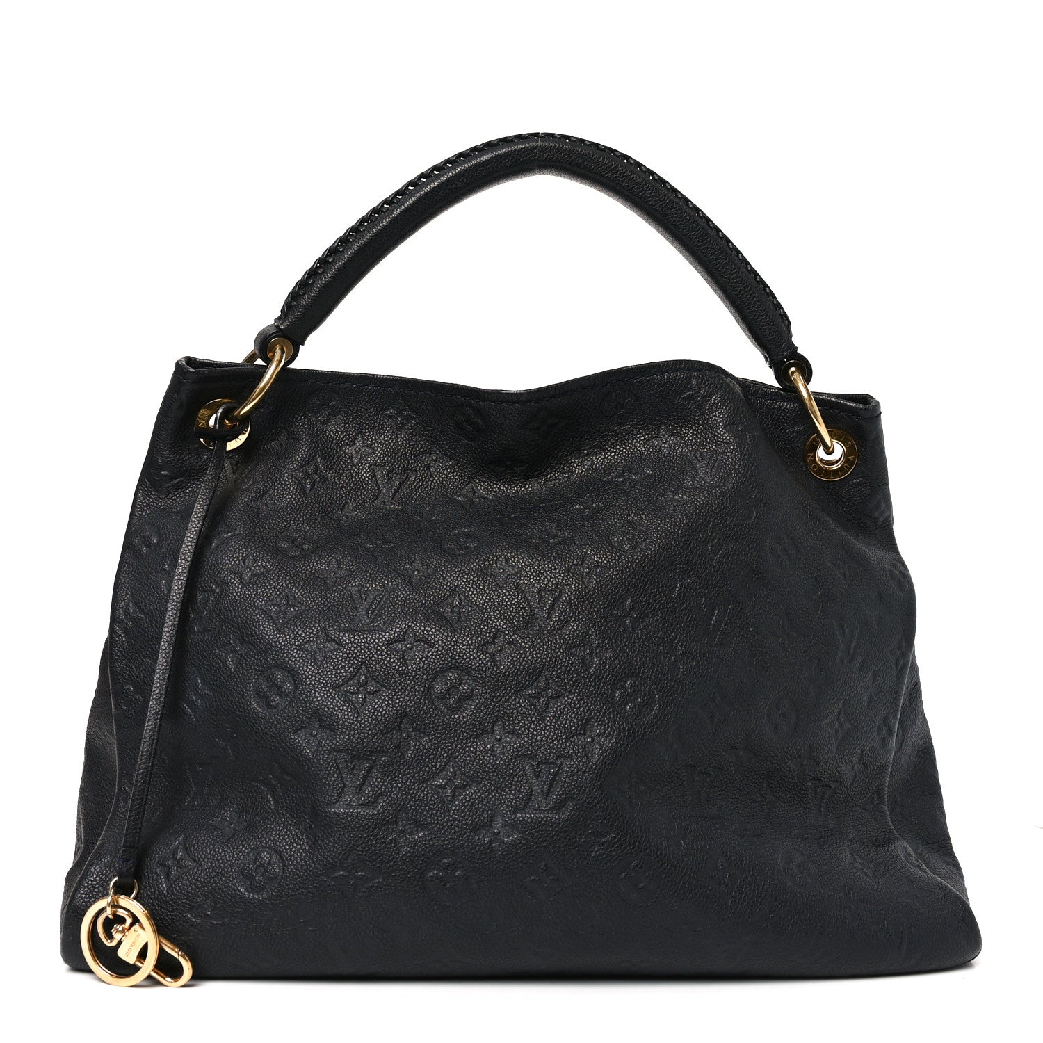 Louis Vuitton Empreinte Artsy MM Infini
