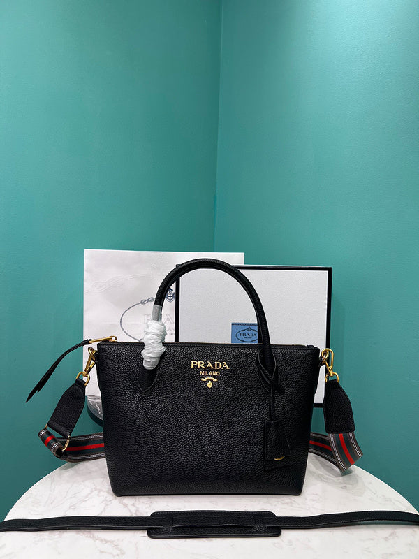 Prada Bags - 1218