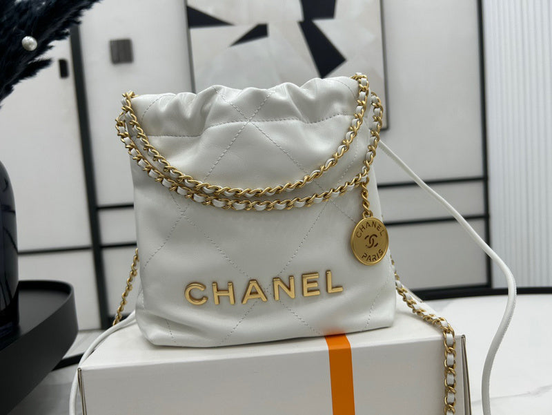 Chanel -Bags - CHL Bags - 150