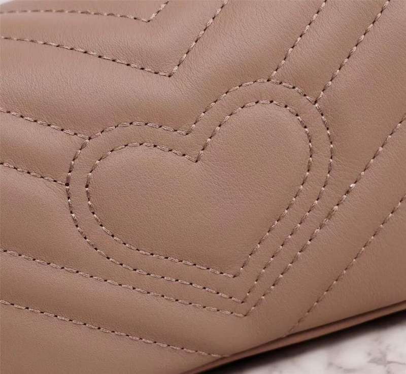 Gucci Bags