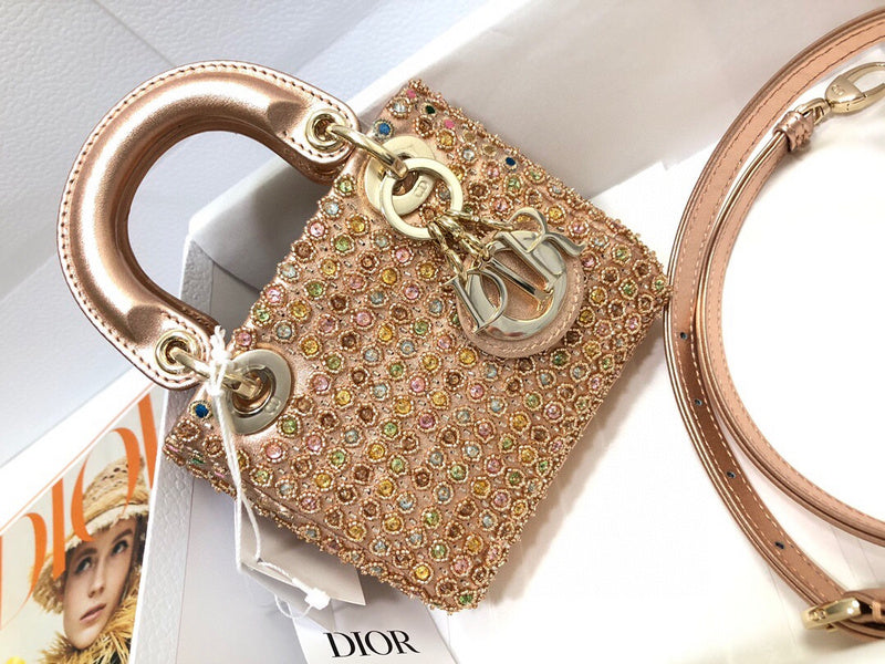 Dior Bag