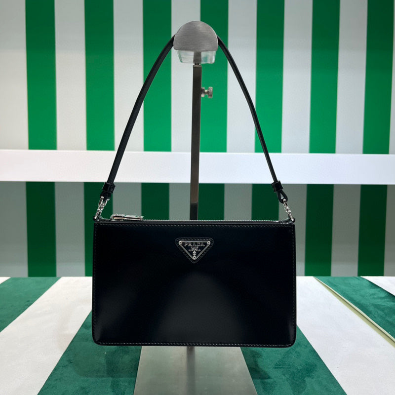 Prada Bags - 674