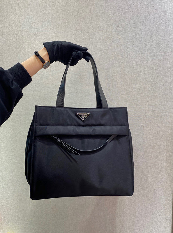 Prada Bags - 6473