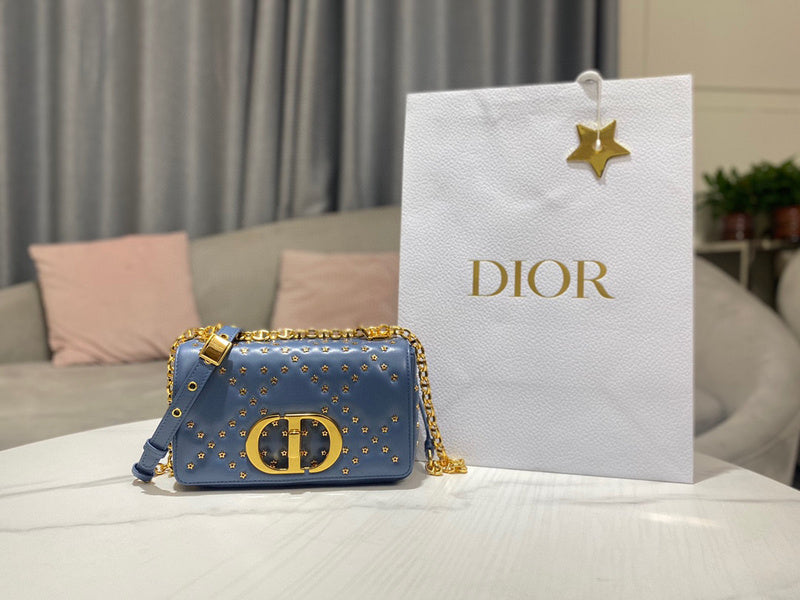 Dior Bags - 3594