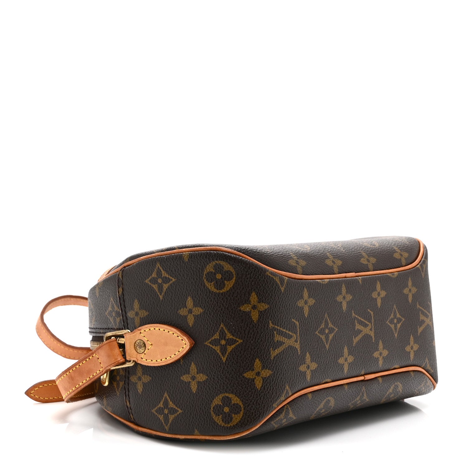 Louis Vuitton Monogram Blois