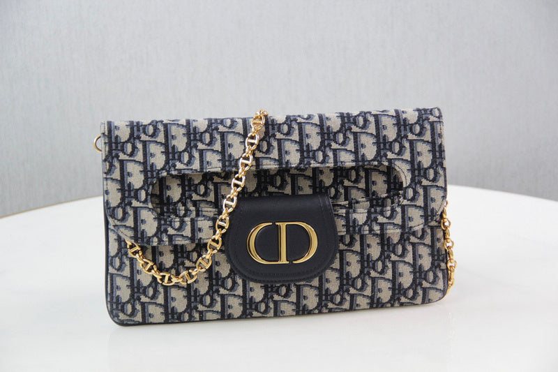 Dior Bags - 4688