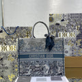 Dior Bags - 3059