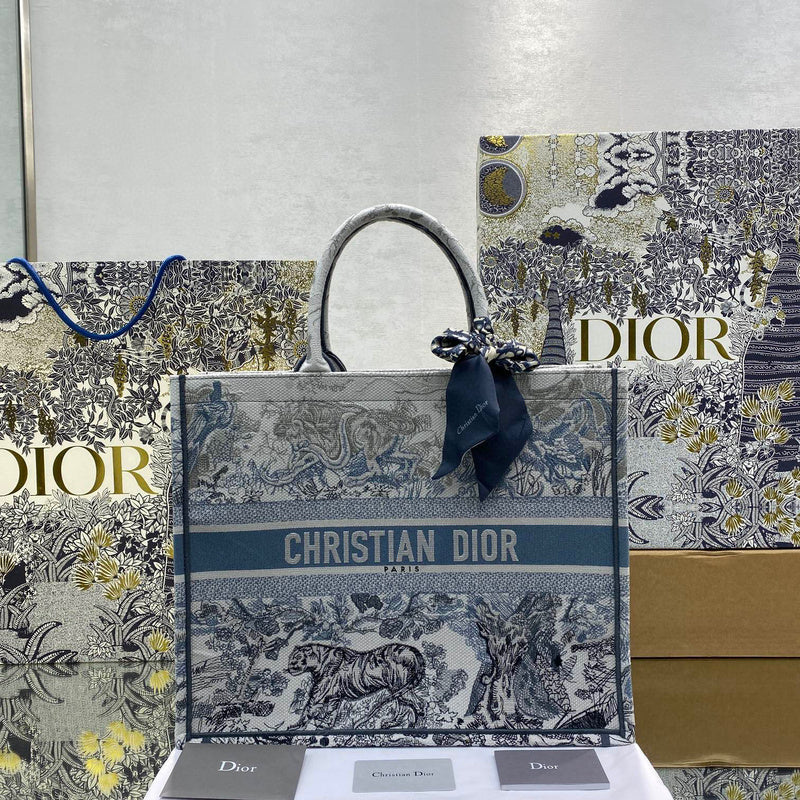 Dior Bags - 3059