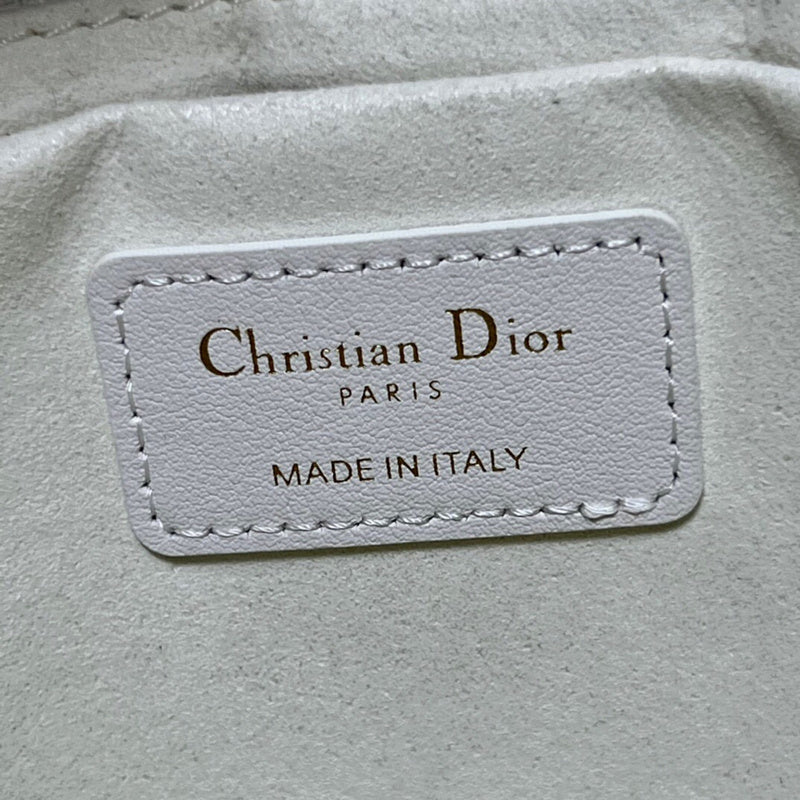 Dior Bag