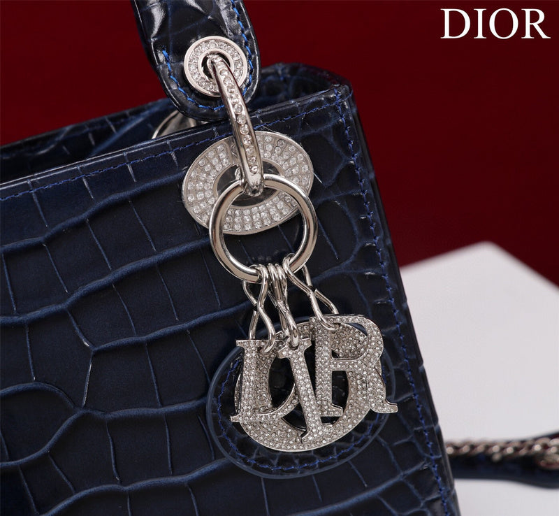 Dior Bag