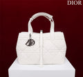 Dior Bags - 2242