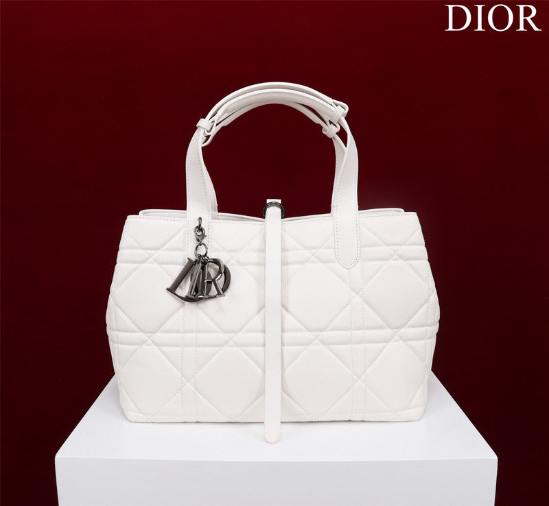 Dior Bags - 2242