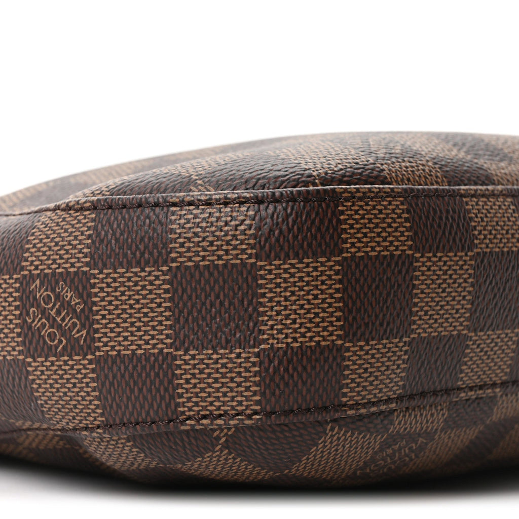 Louis Vuitton Damier Ebene South Bank Besace
