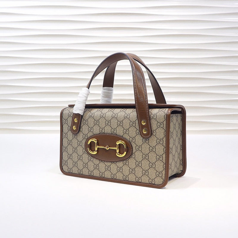 Gucci Bags