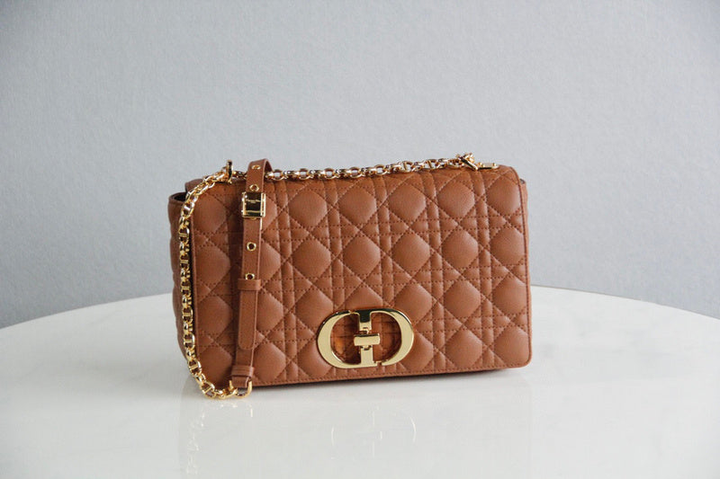 Dior Bags - 2991