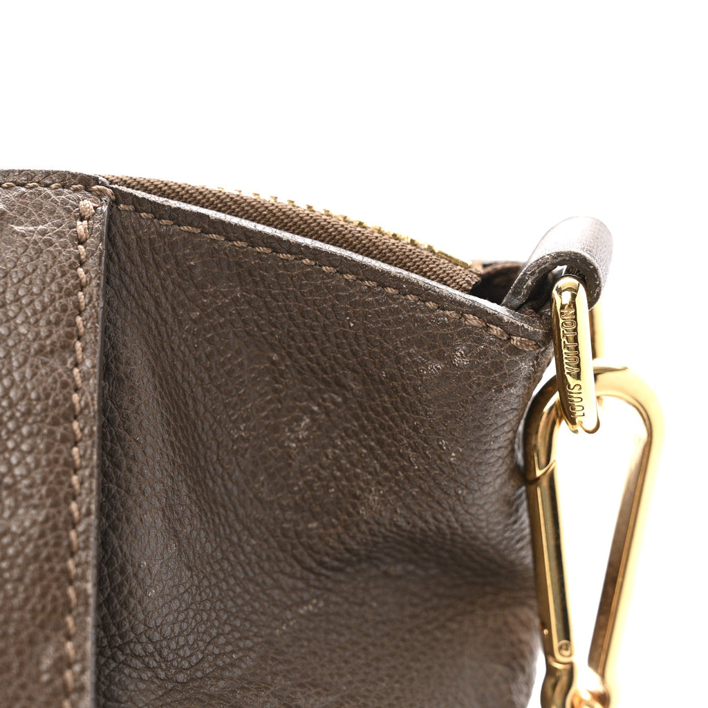 Louis Vuitton Empreinte Lumineuse PM Ombre