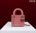 Dior Bags - 1839