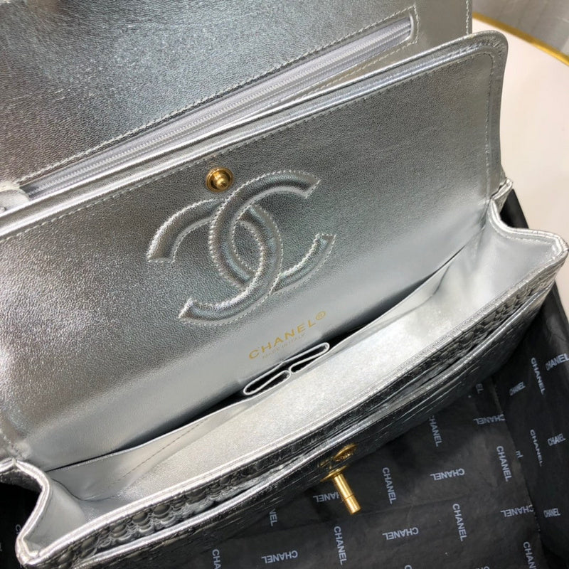 Chanel Bags - CHL Bags - 869