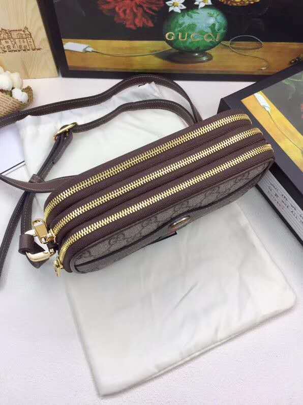 Gucci Bags