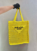 Prada Bags - 1899