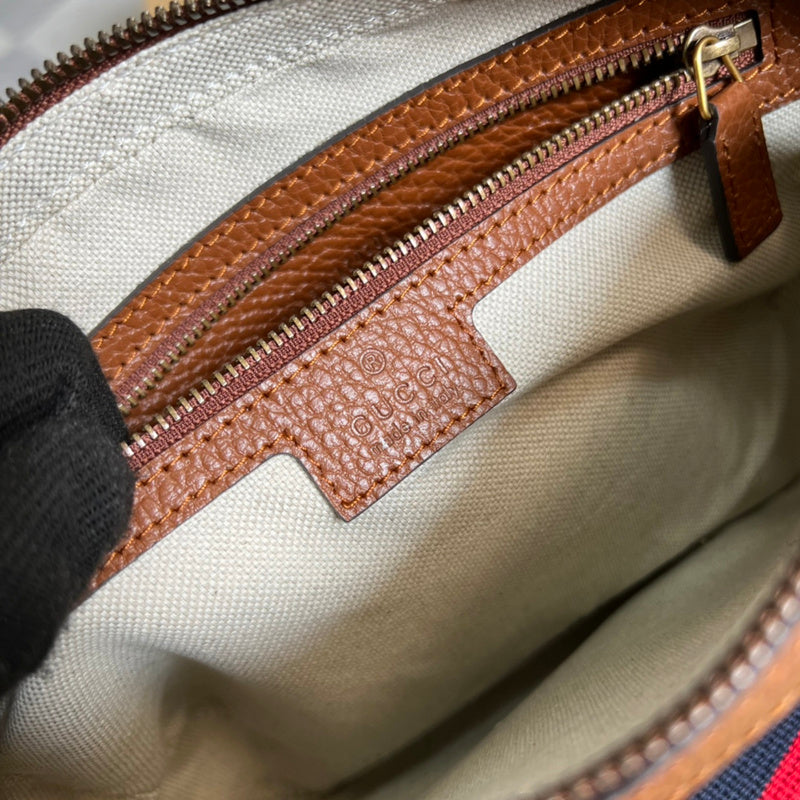 Gucci Bags