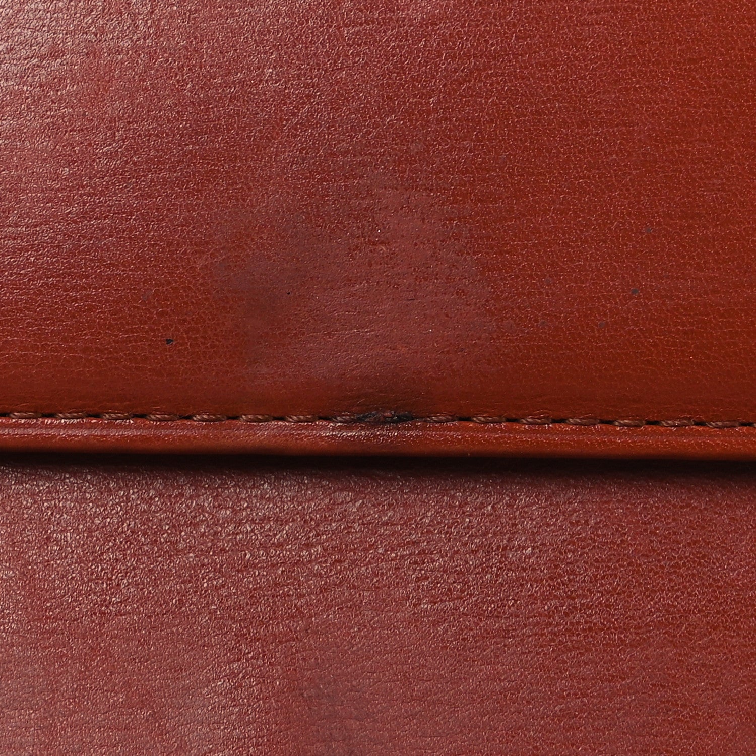 Louis Vuitton Epi Porte Tresor International Wallet Cipango