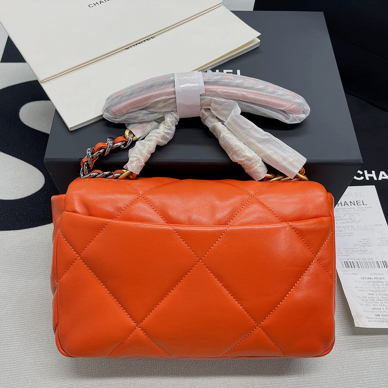 Chanel -Bags - CHL Bags - 813