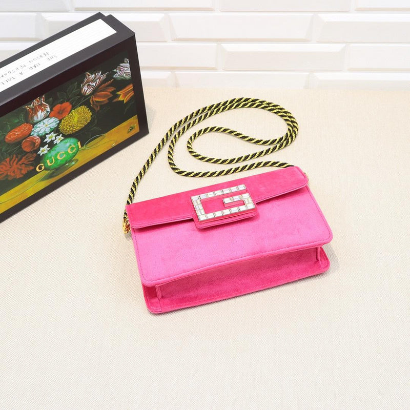 Gucci Bags