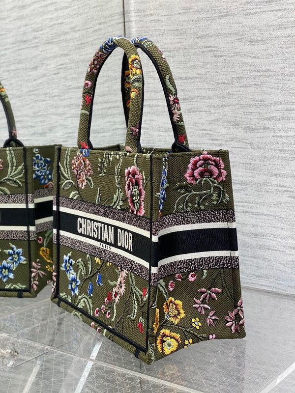 Dior Bag