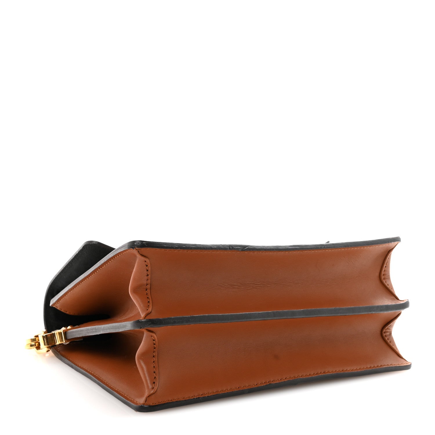 Louis Vuitton Reverse Monogram Dauphine MM