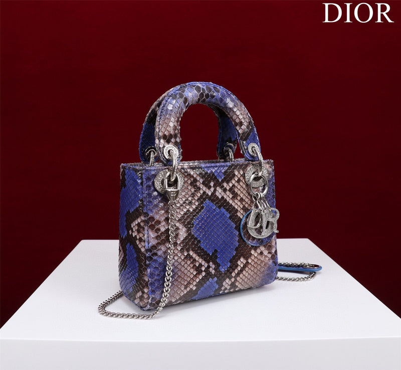 Dior Bag