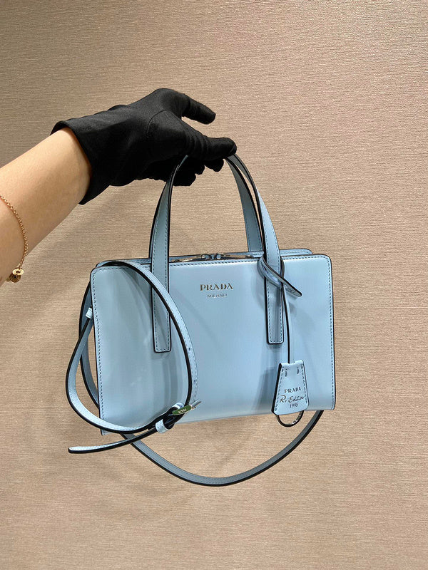 Prada Bags - 1960