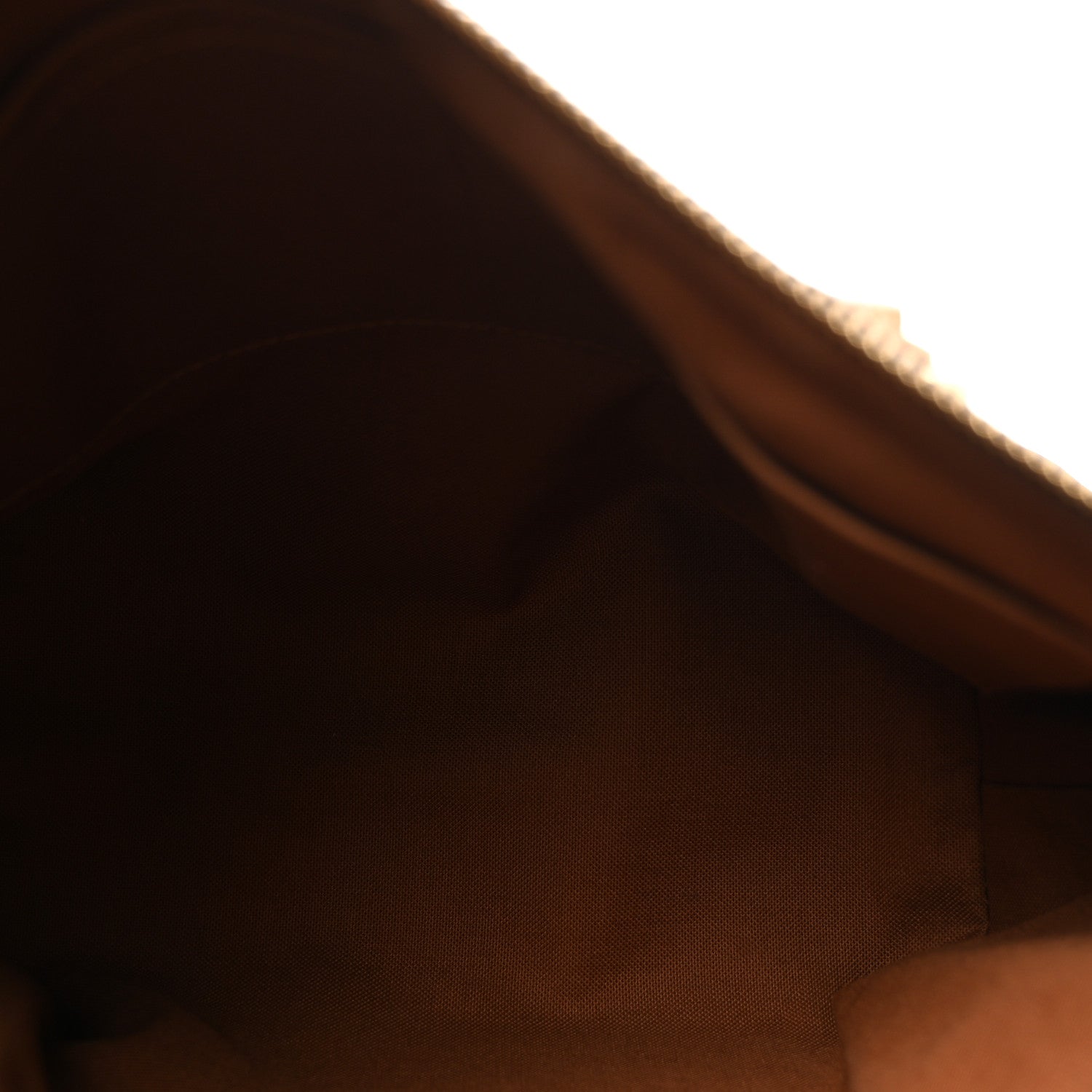 Louis Vuitton Monogram Totally PM
