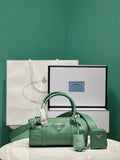 Prada Bags - 182